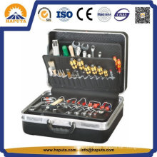 Waterproof ABS Tool Case / Tool Box (HT-5012)